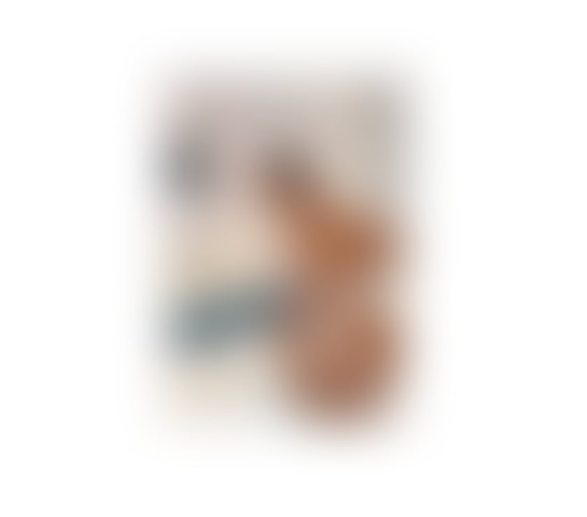 Escort Harrow-on-the-Hill Station Harrow - Photos for 💞🎉💞 carismaty 🎉💞