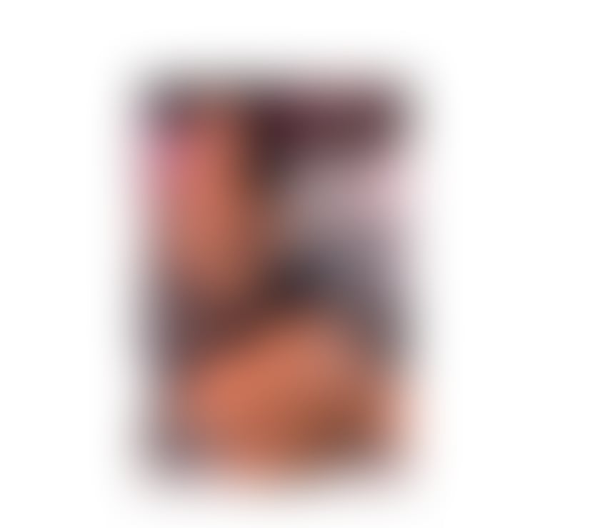 Escort Harrow-on-the-Hill Station Harrow - Photos for 💞🎉💞caribean🎉💞