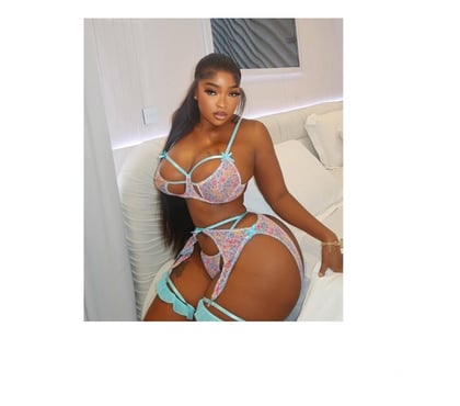 Escort Harrow-on-the-Hill Station Harrow - Photos for 💞🎉💞 carismaty 🎉💞