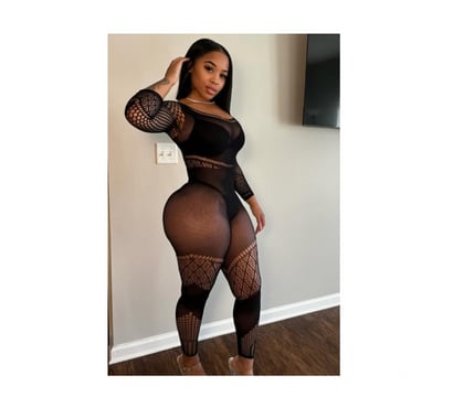 Escort Harrow-on-the-Hill Station Harrow - Photos for 💞🎉💞caribean🎉💞