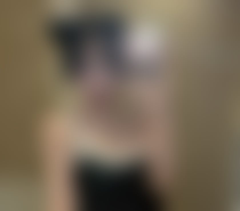 Photos for NEW💋Gorgeous Asian in PR1 💕Best Service💐No-RUSH