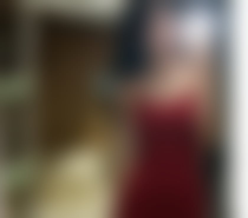 Escorts Preston City Centre Preston - Photos for NEW💋Gorgeous Asian in PR1 💕Best Service💐No-RUSH