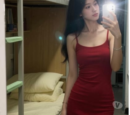 Photos for NEW💋Gorgeous Asian in PR1 💕Best Service💐No-RUSH