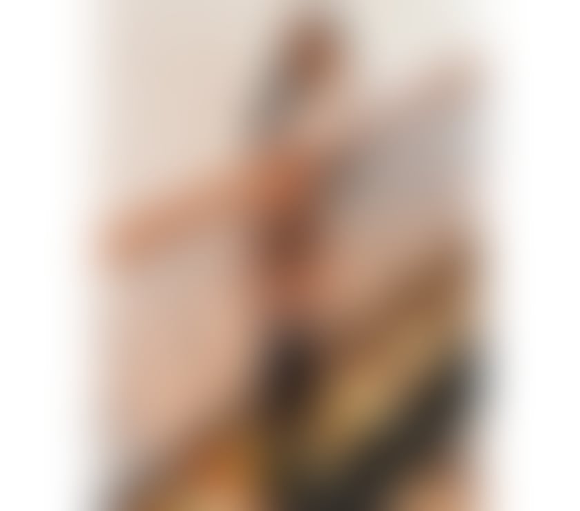 Escorts Oxfordshire Oxford - Photos for Kylie Your Gorgeous 🎉 🍒 New in Oxford