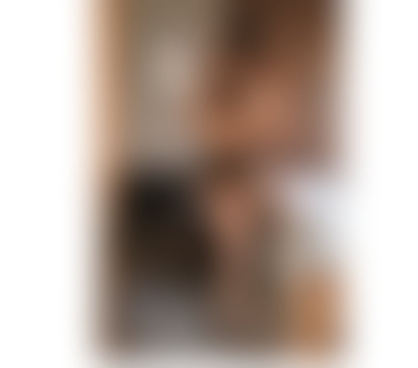 Escort Oxford City Centre Oxford - Photos for Kylie Your Gorgeous 🎉 🍒 New in Oxford