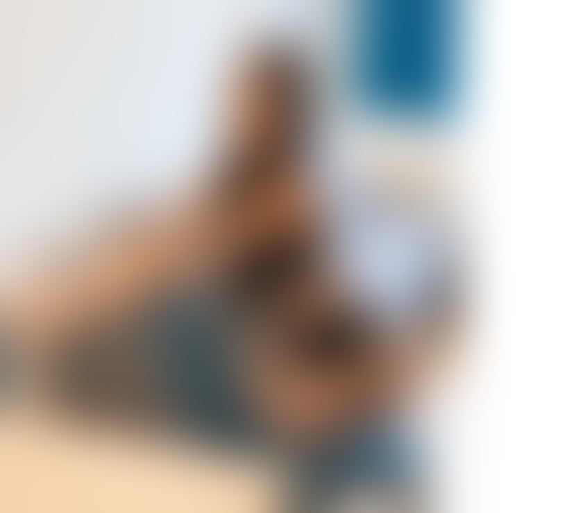 Escorts Oxfordshire Oxford - Photos for Kylie Your Gorgeous 🎉 🍒 New in Oxford