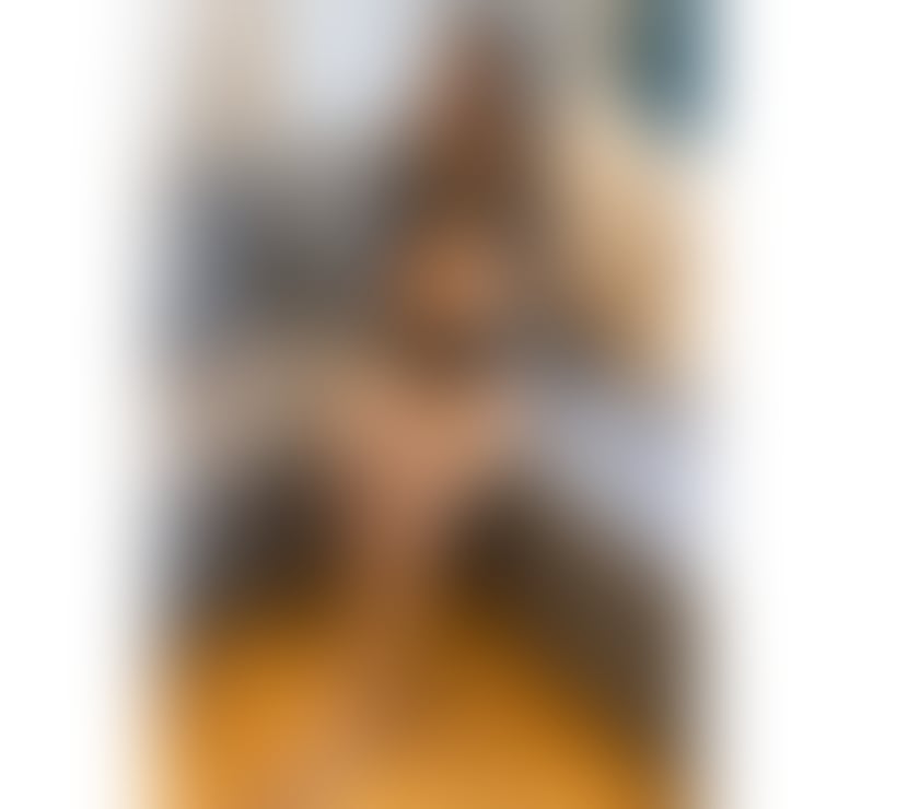 Escorts Oxfordshire Oxford - Photos for Kylie Your Gorgeous 🎉 🍒 New in Oxford