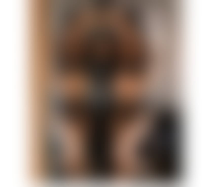 Escorts Oxfordshire Oxford - Photos for Kylie Your Gorgeous 🎉 🍒 New in Oxford