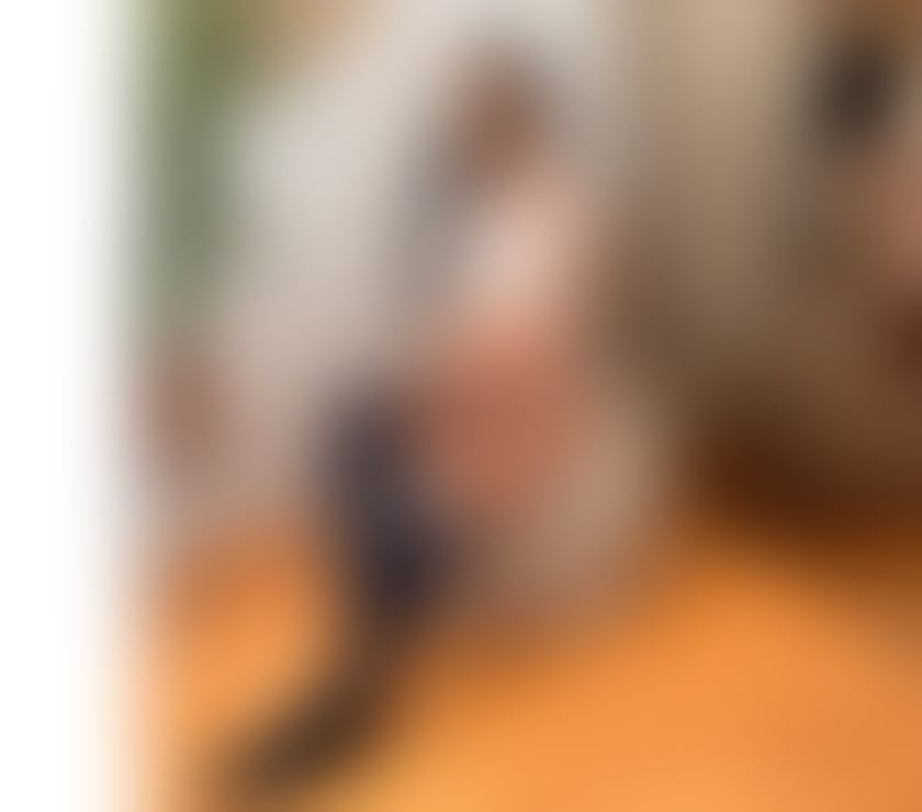 Escorts Oxfordshire Oxford - Photos for Kylie Your Gorgeous 🎉 🍒 New in Oxford