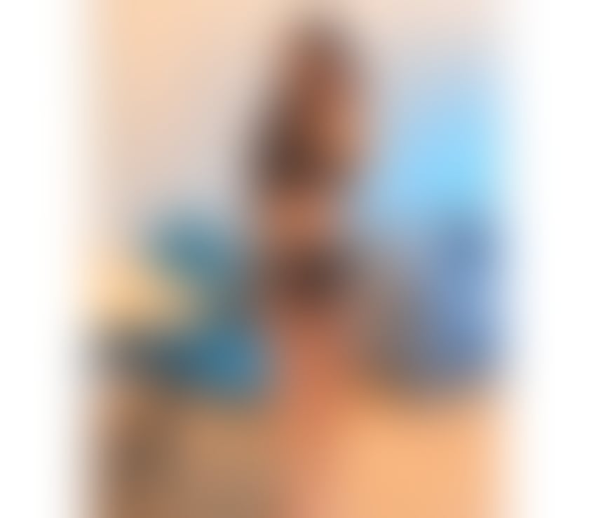 Escorts Oxfordshire Oxford - Photos for Kylie Your Gorgeous 🎉 🍒 New in Oxford