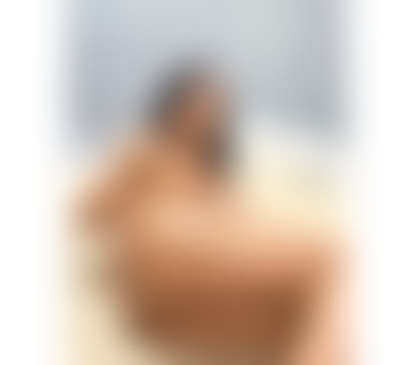 Trans Escorts Cardiff Cardiff City Centre - Cardiff - Photos for I am sensual and affectionate in touch.