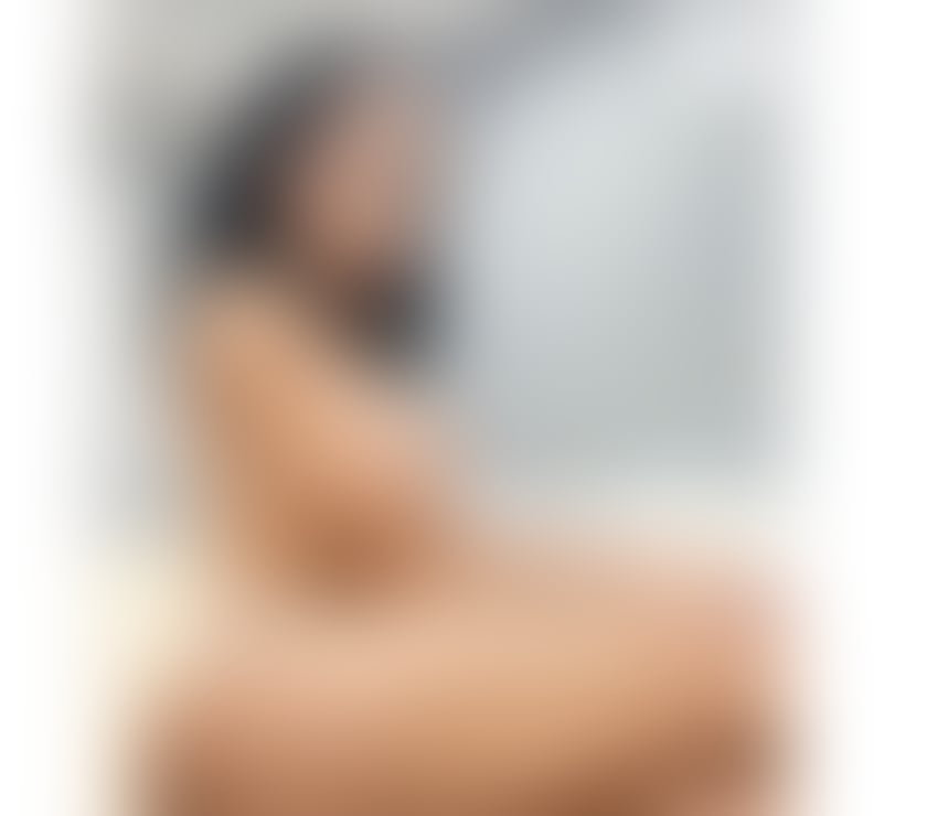 Trans Escorts Cardiff Cardiff City Centre - Cardiff - Photos for I am sensual and affectionate in touch.