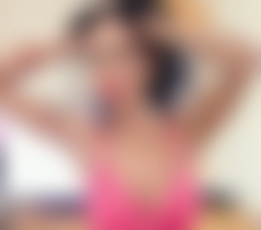 Trans Escorts Cardiff Cardiff City Centre - Cardiff - Photos for I am sensual and affectionate in touch.