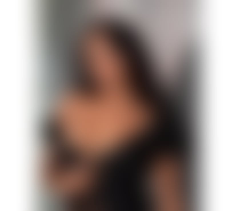 Escorts Reading Reading Town Centre - Reading - Photos for 🥂 UPPER CLASS 💯 REAL 🇧🇷 AVAILABLE TODAY📲