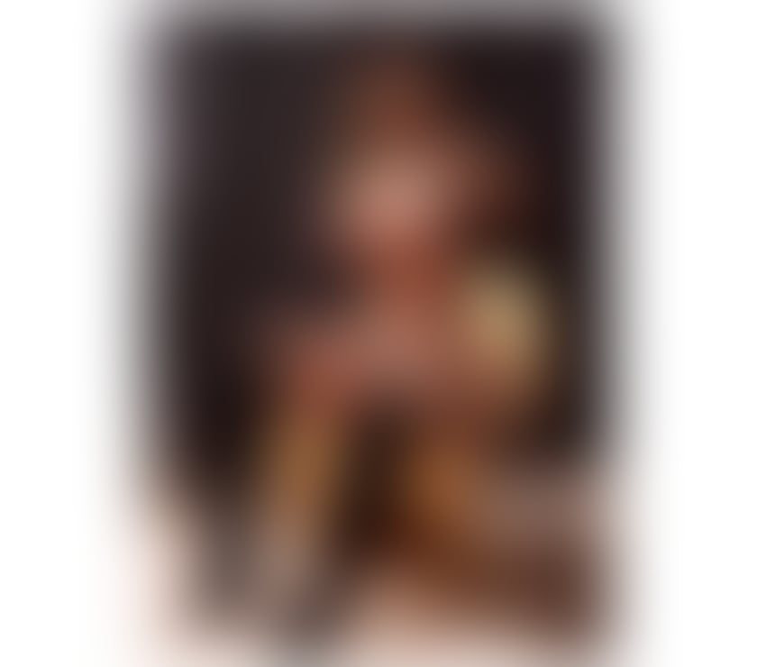  Escorts & Erotic Massage Acton West London - Photos for Cristal ❤️FOTOS REAIS💯 OWO&GFE 😈