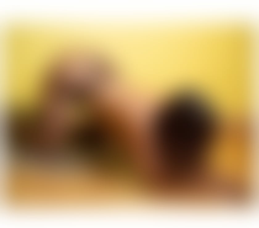 Escorts West London Acton - West London - Photos for Cristal ❤️FOTOS REAIS💯 OWO&GFE 😈