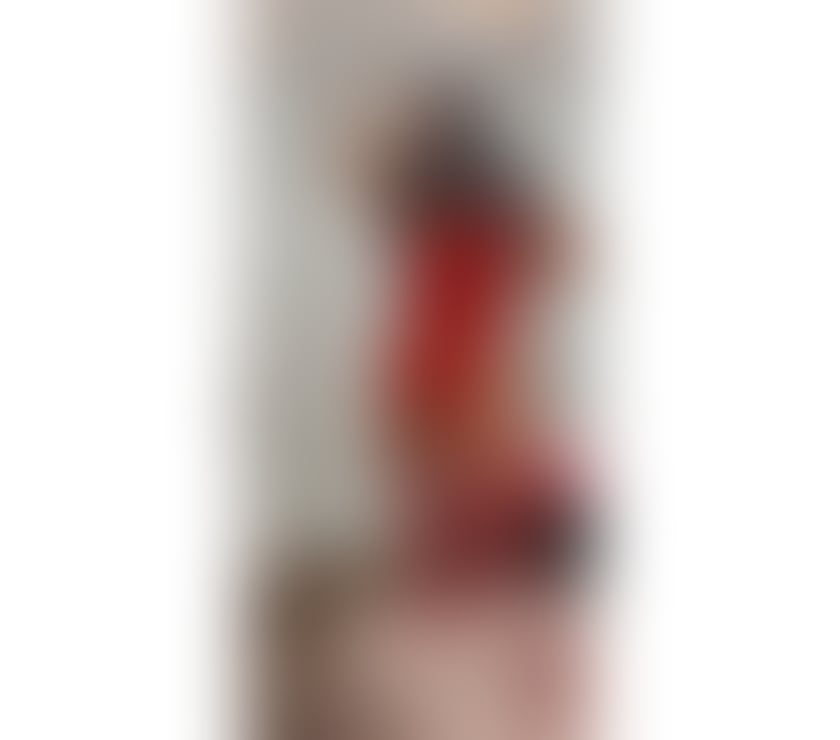 Escorts East London Leytonstone - East London - Photos for 💥 SEXY HOT MILF JASMIN 🔞 PARTY GIRL 🎊