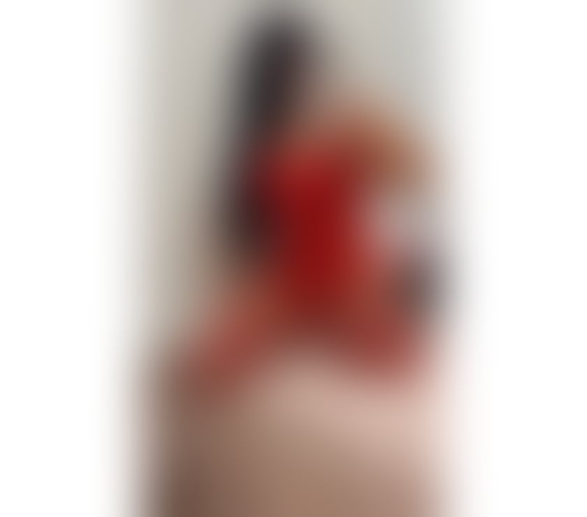 Escorts East London Leytonstone - East London - Photos for 💥 SEXY HOT MILF JASMIN 🔞 PARTY GIRL 🎊