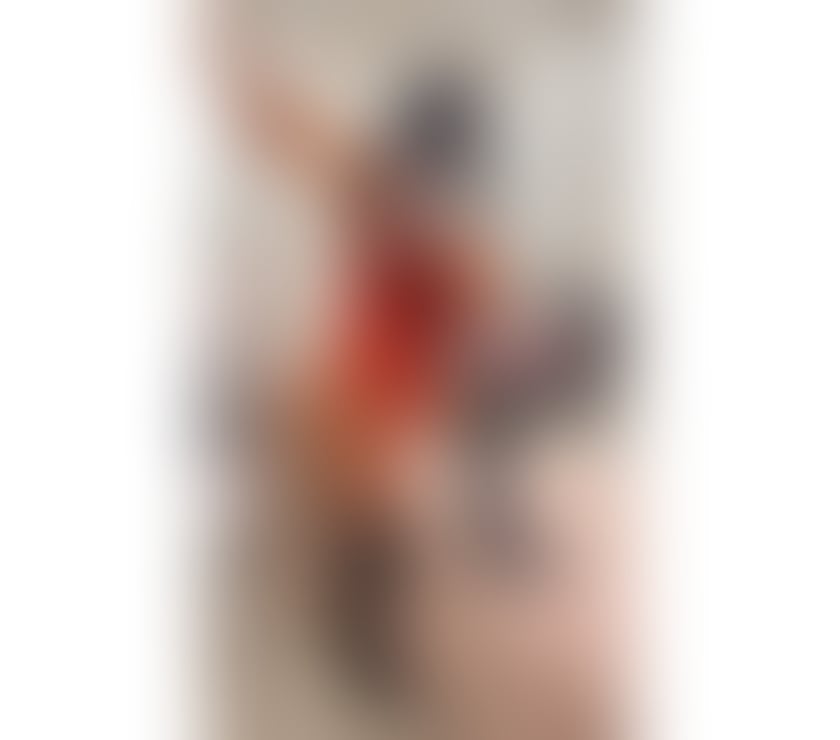 💥 SEXY HOT MILF JASMIN 🔞 PARTY GIRL 🎊