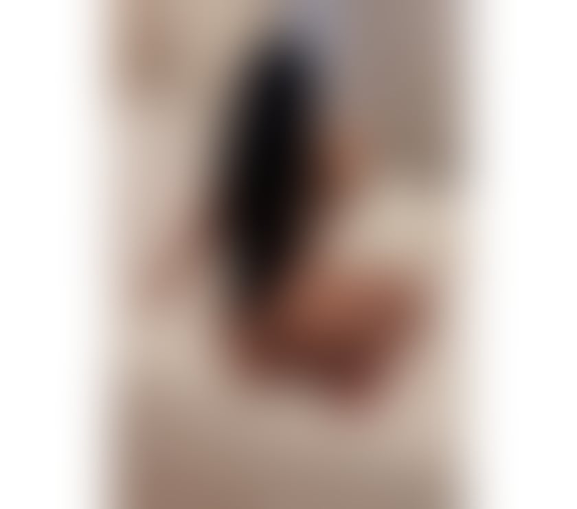 Escorts East London Leytonstone - East London - Photos for 💥 SEXY HOT MILF JASMIN 🔞 PARTY GIRL 🎊