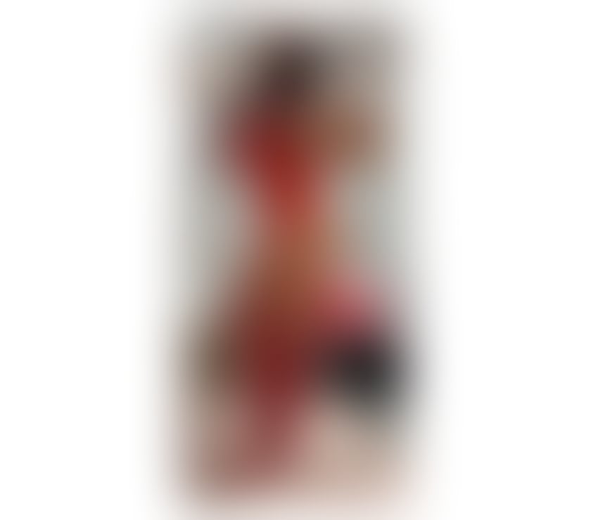 Escorts East London Leytonstone - East London - Photos for 💥 SEXY HOT MILF JASMIN 🔞 PARTY GIRL 🎊