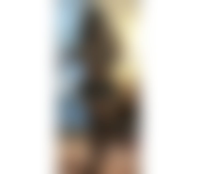 Escorts East London Leytonstone - East London - Photos for 💥 SEXY HOT MILF JASMIN 🔞 PARTY GIRL 🎊