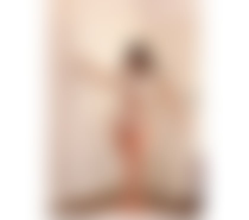 Escorts East London Leytonstone - East London - Photos for 💥 SEXY HOT MILF JASMIN 🔞 PARTY GIRL 🎊