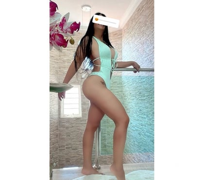 Escorts Leytonstone East London - Photos for 💥 SEXY HOT MILF JASMIN 🔞 PARTY GIRL 🎊