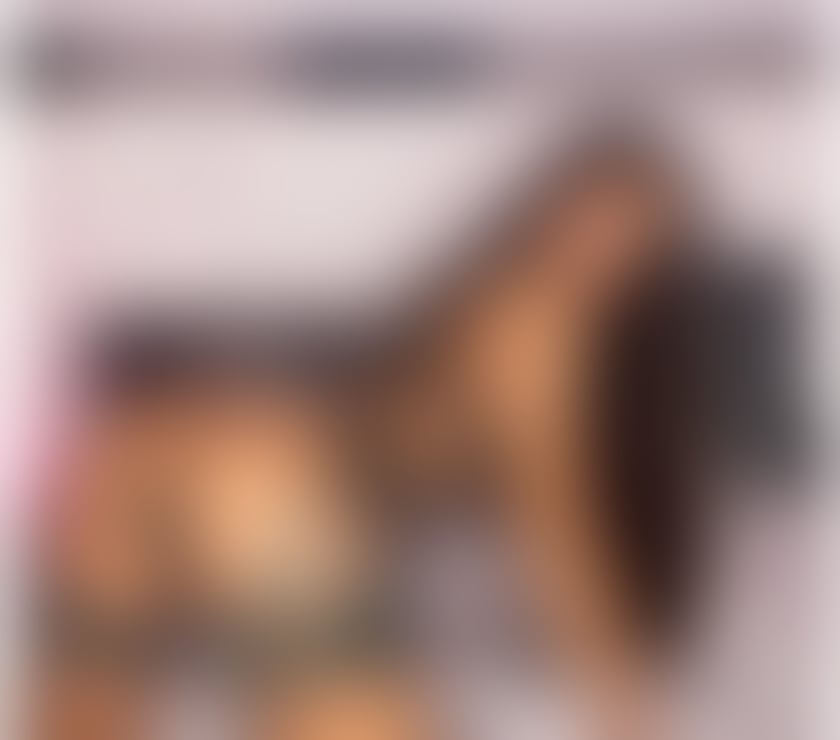  Escorts & Erotic Massage Leicester City Centre Leicester - Photos for Hi guys I'm SOFI hot 💯🔥new latin BEST SERVICE