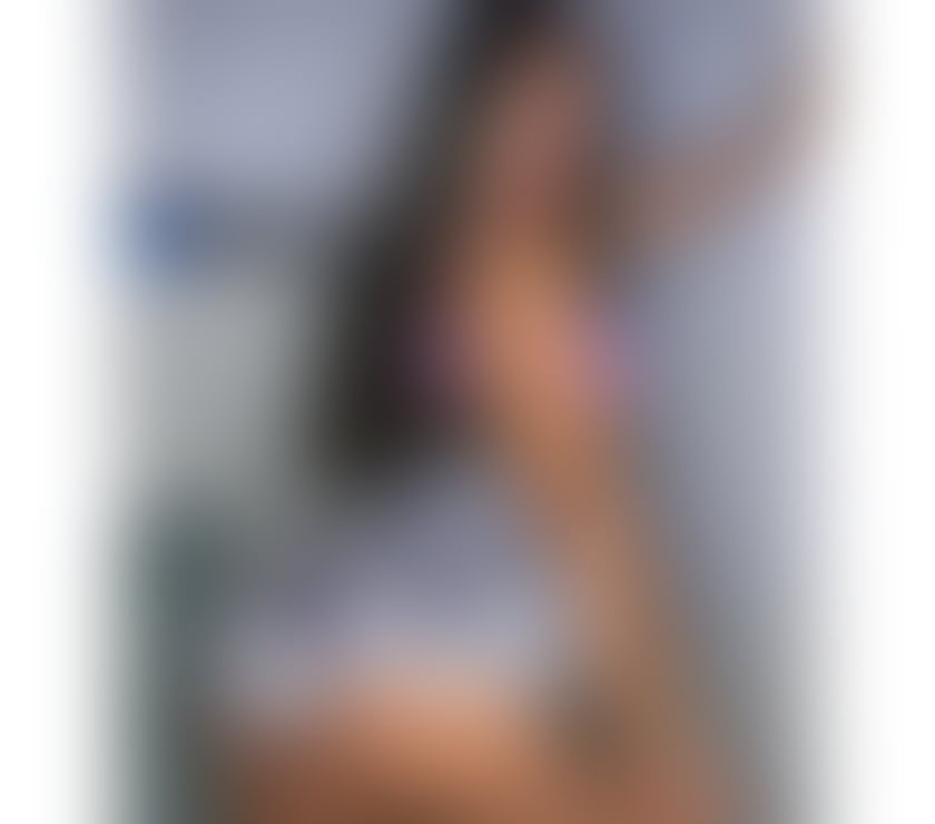  Escorts & Erotic Massage Leicester City Centre Leicester - Photos for Hi guys I'm SOFI hot 💯🔥new latin BEST SERVICE