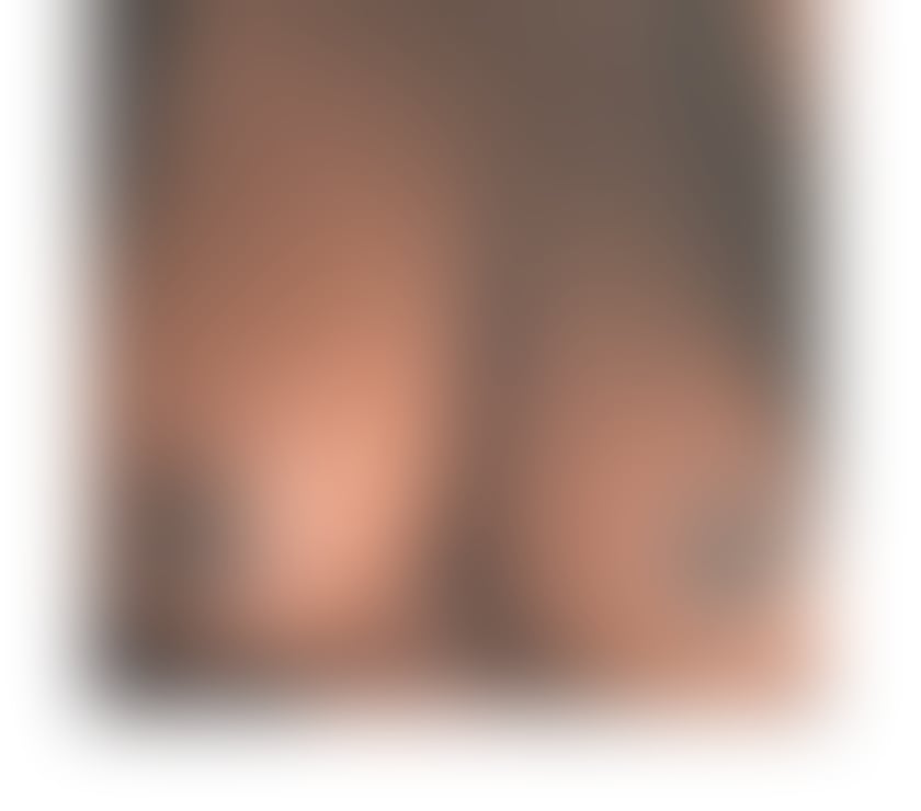 Escorts Barking and Dagenham Barking - Barking and Dagenham - Photos for Big ass ebony 👅🍆💋🍑👅