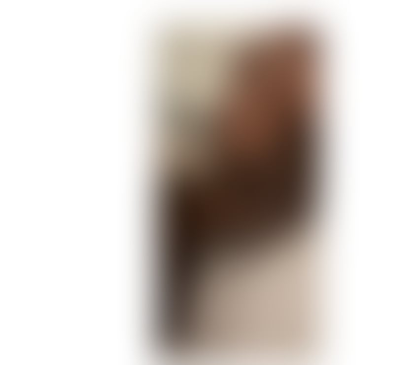 Escorts Barking and Dagenham Barking - Barking and Dagenham - Photos for Big ass ebony 👅🍆💋🍑👅