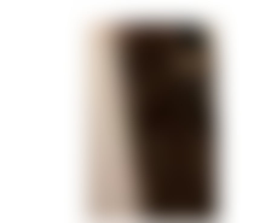 Escorts Barking and Dagenham Barking - Barking and Dagenham - Photos for Big ass ebony 👅🍆💋🍑👅