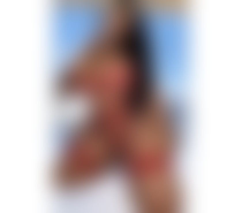 Escorts Hampshire Eastleigh - Photos for Paola 🍑SWEET LUXURY LATINA 🍫PARTY GIRL