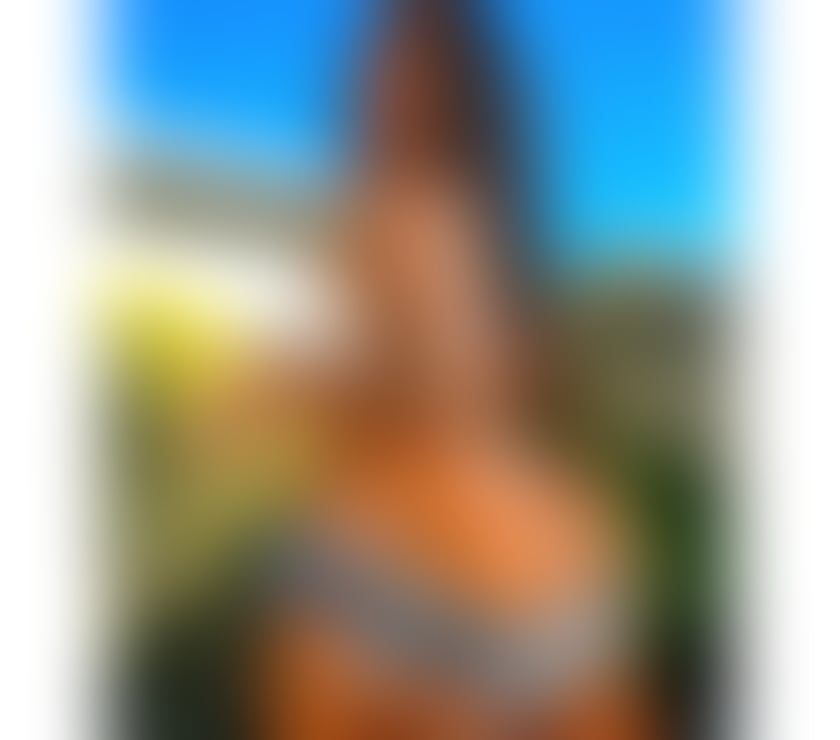 Escorts Hampshire Eastleigh - Photos for Paola 🍑SWEET LUXURY LATINA 🍫PARTY GIRL