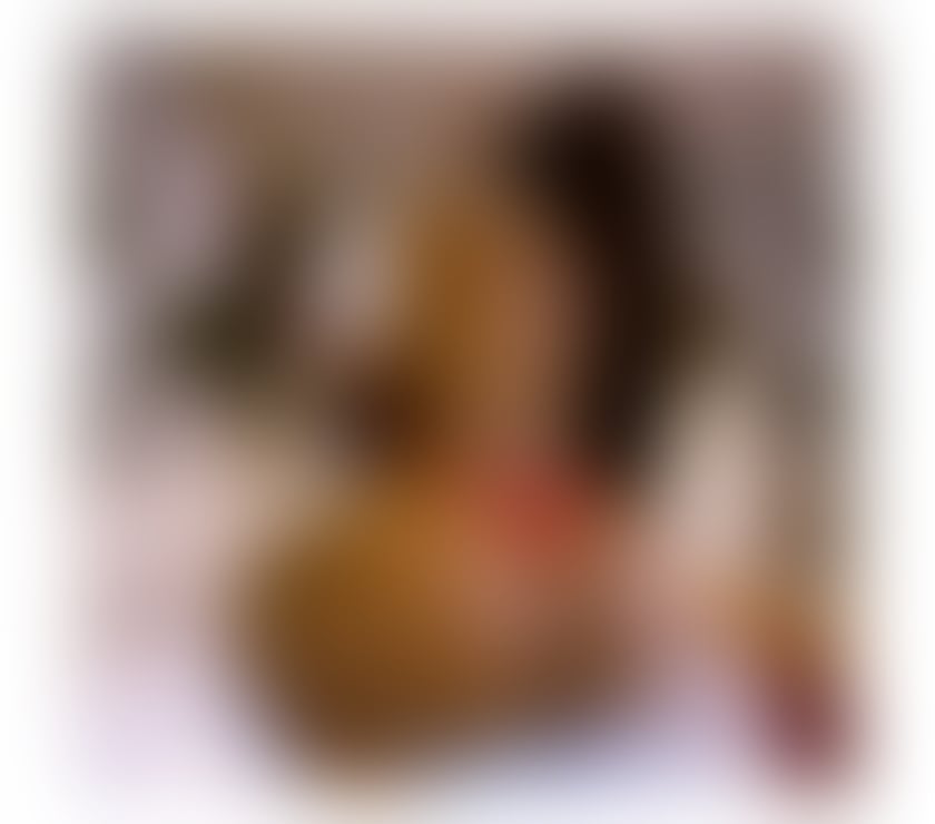 Escorts Hampshire Eastleigh - Photos for Paola 🍑SWEET LUXURY LATINA 🍫PARTY GIRL