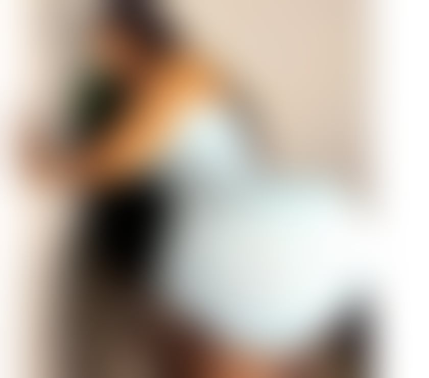 Escorts Southampton International Airport Eastleigh - Photos for Paola 🍑SWEET LUXURY LATINA 🍫PARTY GIRL