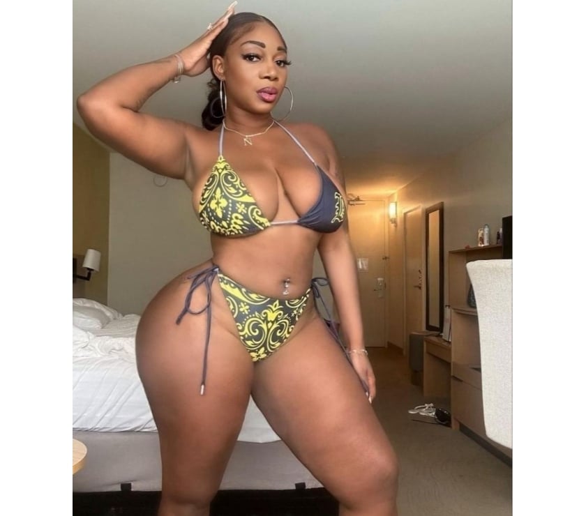 Escorts Southampton International Airport Eastleigh - Photos for Paola 🍑SWEET LUXURY LATINA 🍫PARTY GIRL