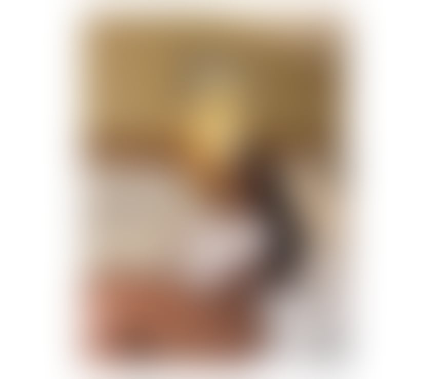 Paola 🍑SWEET LUXURY LATINA 🍫PARTY GIRL