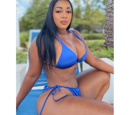 Escorts Southampton International Airport Eastleigh - Photos for Paola 🍑SWEET LUXURY LATINA 🍫PARTY GIRL