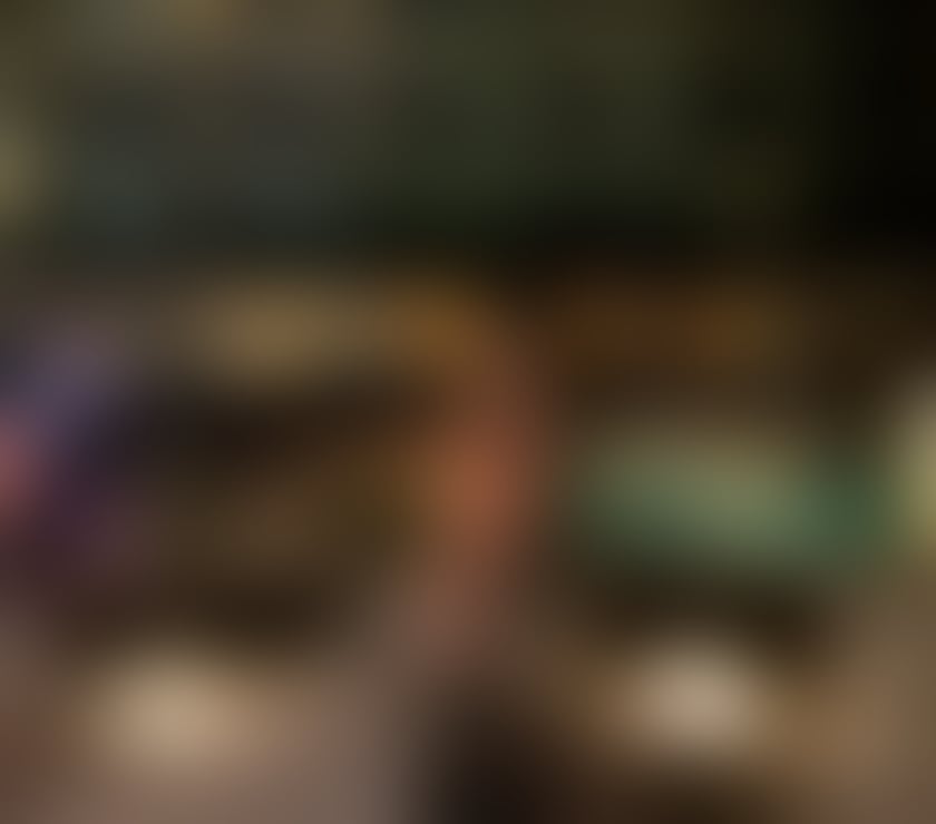 Escorts County of Herefordshire Hereford - County of Herefordshire - Photos for Luna Brazilian Woman News