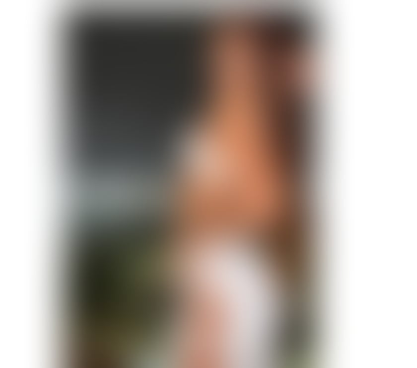  Escorts & Erotic Massage Hereford County of Herefordshire - Photos for DUDA 🥰 NEW IN CITY