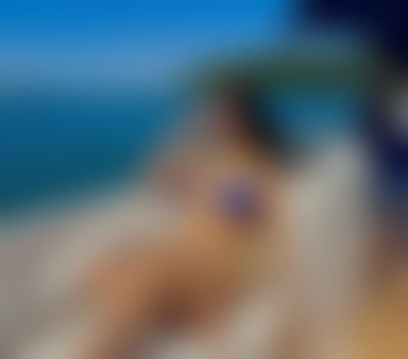 Escorts County of Herefordshire Hereford - County of Herefordshire - Photos for Luna Brazilian Woman News