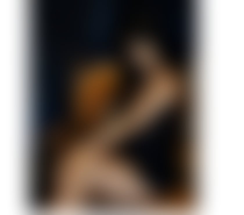 Escorts County of Herefordshire Hereford - County of Herefordshire - Photos for Luna Brazilian Woman News