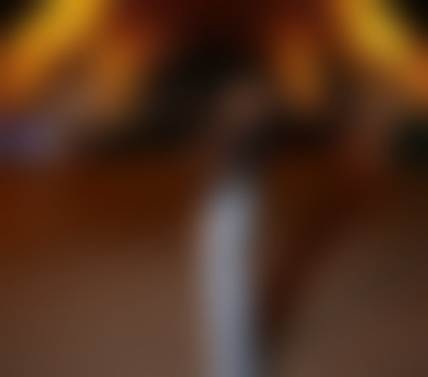 Escorts County of Herefordshire Hereford - County of Herefordshire - Photos for Luna Brazilian Woman News