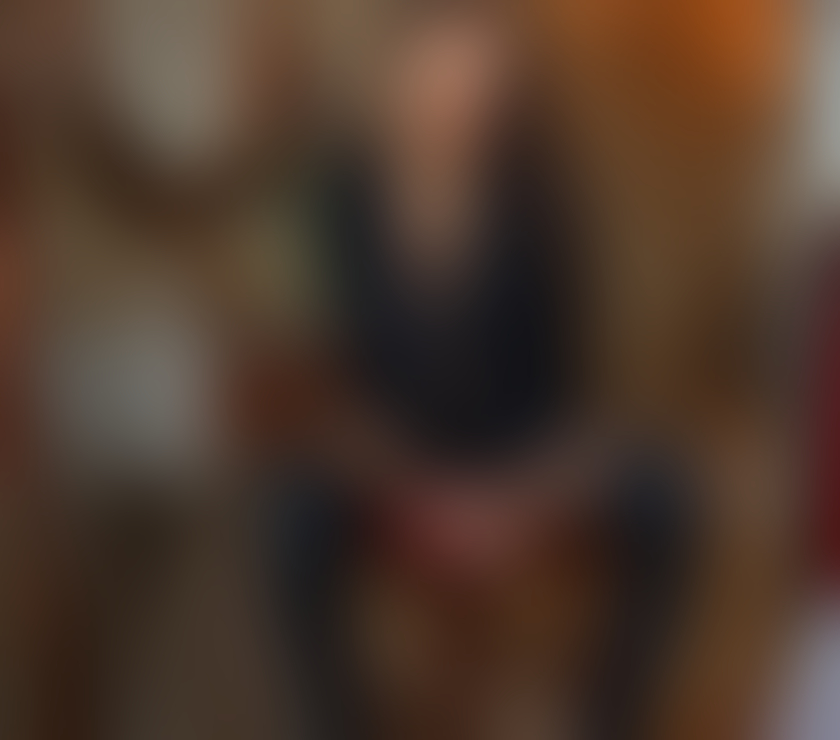  Escorts & Erotic Massage Hereford County of Herefordshire - Photos for Anna 🥰 NEW IN CITY