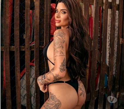  Escorts & Erotic Massage Hereford County of Herefordshire - Photos for Nanda party girl vibe 🎉🥳