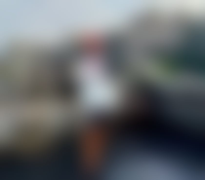 ⭐Good Experience with AMAZING THAI Ladyboy🇹🇭