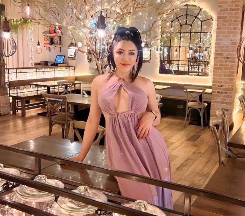 Escorts Cambridgeshire Cambridge - Photos for ⭐Good Experience with AMAZING THAI Ladyboy🇹🇭