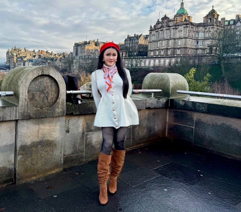 Escorts Cambridgeshire Cambridge - Photos for ⭐Good Experience with AMAZING THAI Ladyboy🇹🇭